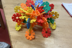 Bauen und Konstruieren