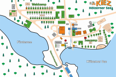 Lageplan-Hölzerner-See