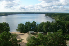 Seecamp (Badestelle)