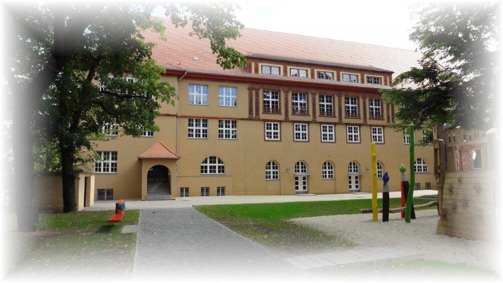 Obersee-Schule