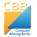 CBB-Berlin