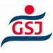 Logo - GSJ