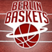 Logo Berlin Baskets