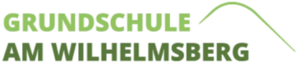Logo Grundschule am Wilhelmberg