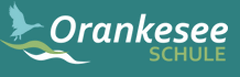 Logo Orankesee-Schule