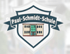 Logo Paul-Schmidt-Schule