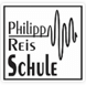 Logo Philipp-Reis-Schule