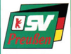 logo sv-preußen