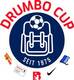 Logo DrumbCup