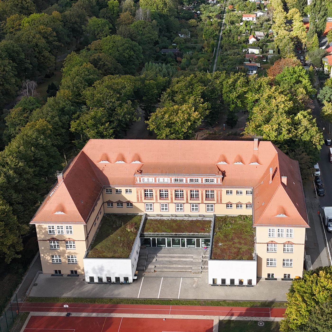 Mikro statt Mathe cover art